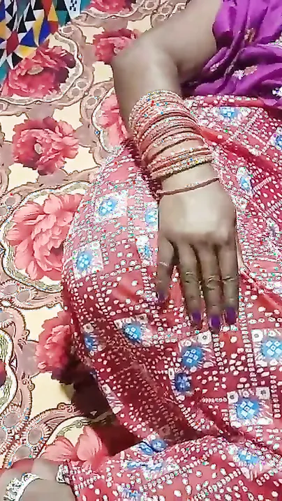 You Are So Dirty Desi Mother in Law Moaning Loudly