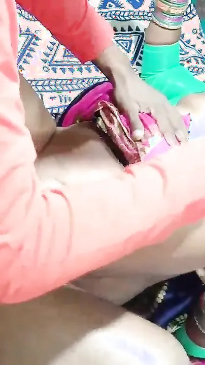 Everbest Painful Fucking Indian Sex In Saree