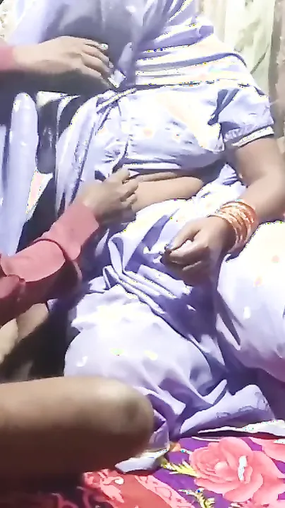 Everbest Homemade Hardcore Indian Desi Sex In Hindi