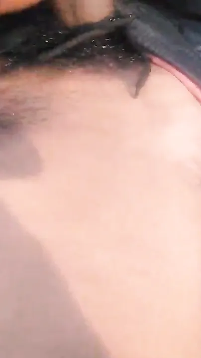 Indian Village Bhabhi Outdoor Sex PORN IN HINDI