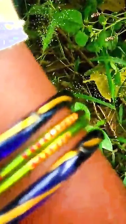 Bhabhi Field Fuck Goes Viral Desi Hindi Porn Village