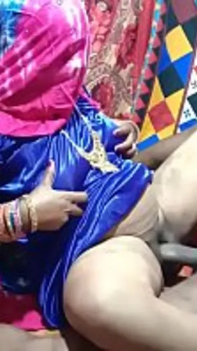 Mother in Law Begging Fuck Me Today Son in Law Hindi