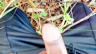 Bhabhi Cutting Grass Devar Fucks Her Right There XXX