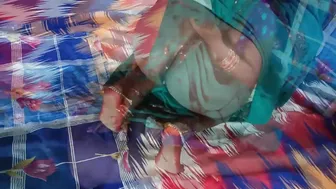 Fucking Mother in Law Doggy She Calls Me Dog Hindi