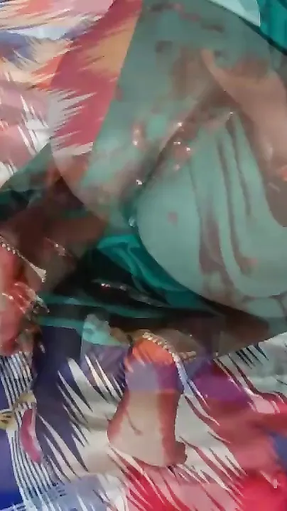 Fucking Mother in Law Doggy She Calls Me Dog Hindi