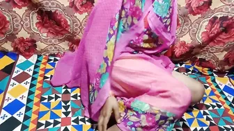 Hot Indian Sex