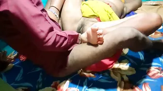 Village Slut Getting Pounded Watch Her Taking It Hard