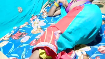 Village Slut Getting Pounded Watch Her Taking It Hard