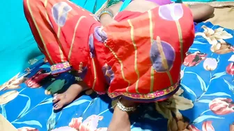 Village Slut Getting Pounded Watch Her Taking It Hard