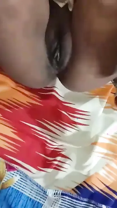 Pounding this slut hard until her pussy juice flows