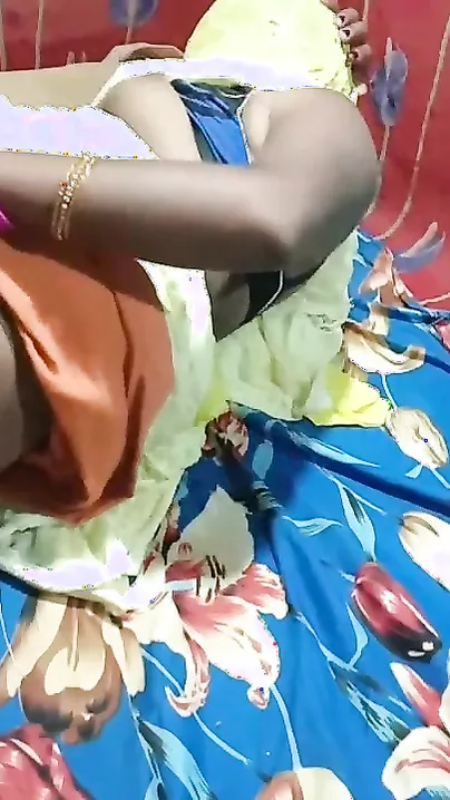 Bhabhi getting hammered hard by big black cock today