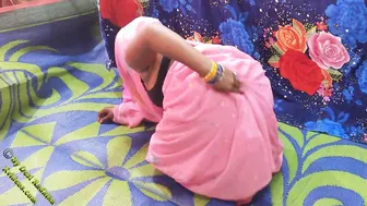 Devar Fucking Bhabhi Hard Hindi Dirty Talk Audio XXX