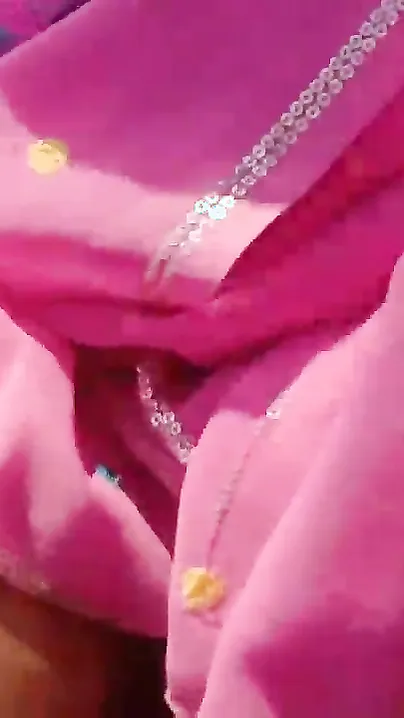 Indian Desi Outdoor Sex