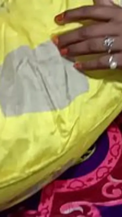 Is this a pussy or loose hole my dear mother in law