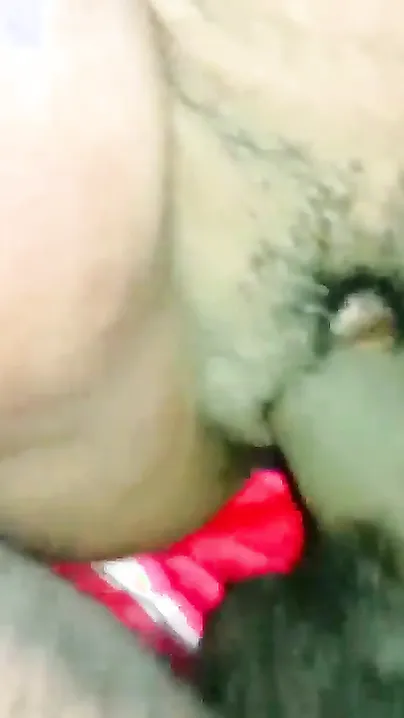 Indian Desi Hardcore Village Couple Enjoy Sex