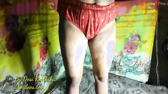 Indian Hot Aunty Sex Mms