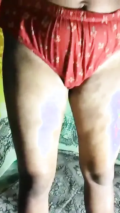 Indian Hot Aunty Sex Mms
