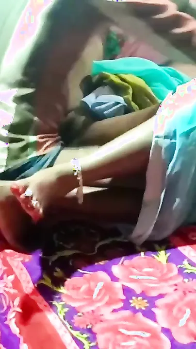 Indian sex In Saree Hardcore fucking