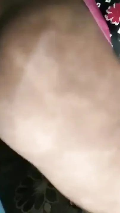 Calling my buddy's wife over and banging her good