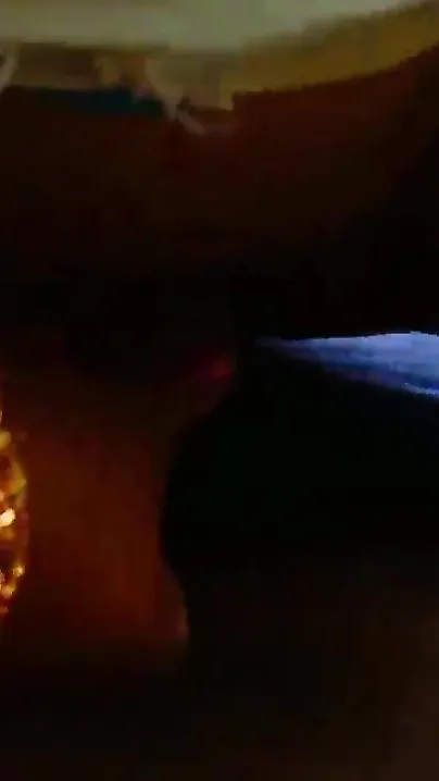 Indian Outdoor Sex
