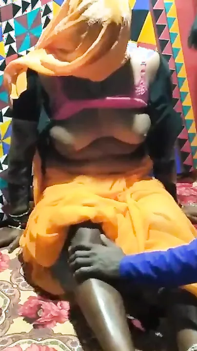 Banging Friend's Wife Naked in Hindi Dirty Audio