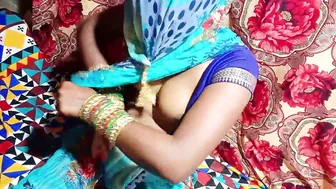 Pounding the Beautiful Newlywed Neighbor Wife Hard