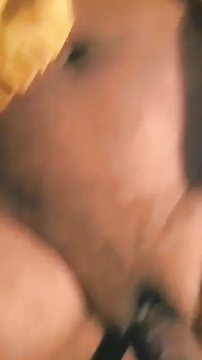 Desi Aunty Hot Sex with husband in Home