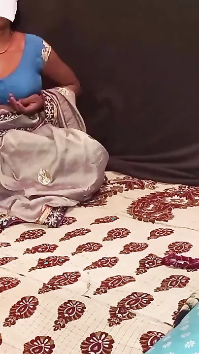 xnxx sex, pure desi village bhabhi, homemade