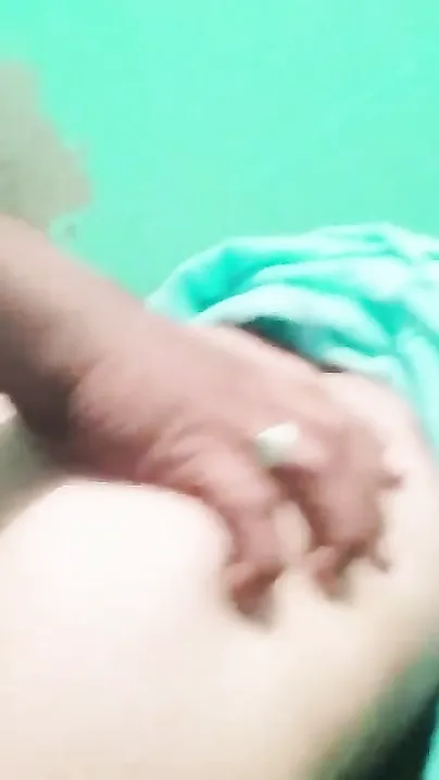 desi bhabhi queen Rima has hardcore fuck with devar