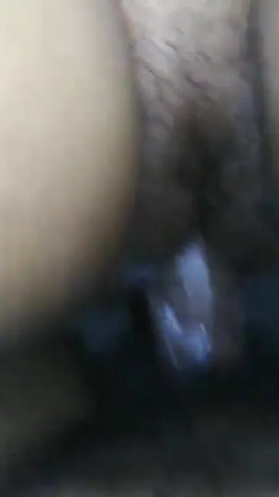 Second time with my ex-girlfriend, hard fuck