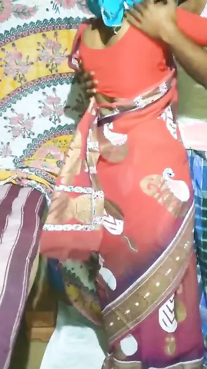 Desi xxx beautiful bhabhi his devar homemade