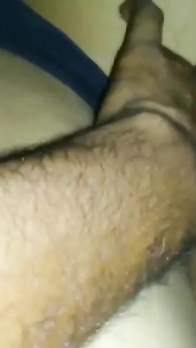 Indian sex, my husband and me today, super chudai