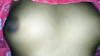 Indian Sex, husband and me fucking