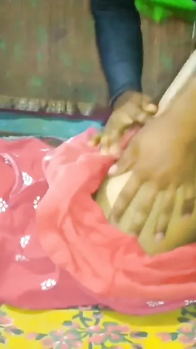 Indian sex, my husband fucks me