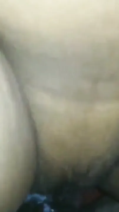 Real Indian sex, my girlfriend fucked in the evening, watch now