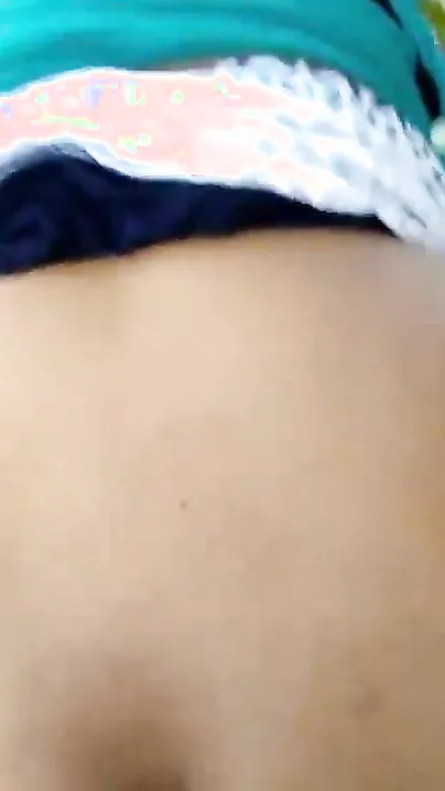 Fucking Big Ass Stepsister During Family Trip On Uttarakhand