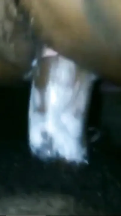 Free indian sex video, this morning, couple chudai