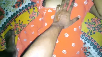 Indian sex stories, today my girlfriend came to my home