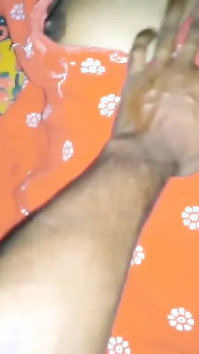 Indian sex stories, today my girlfriend came to my home
