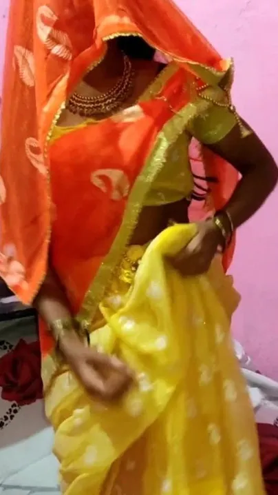 Desi bhabhi has hard sex with her boss