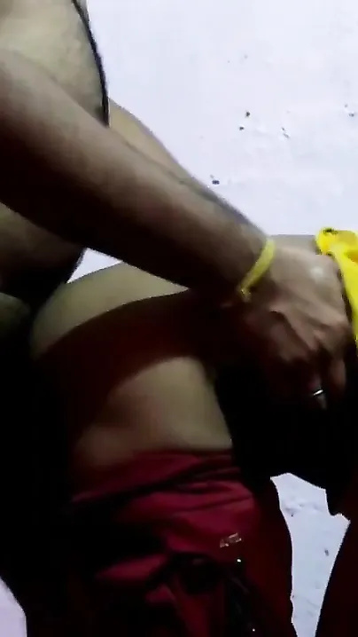 Desi girl has hard sex with her boyfriend