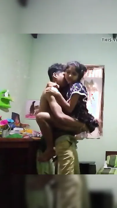 Desi Guy Pounding Girlfriend Hard Homemade Amateur Video