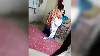Indian Doctor Nurse Sex, Indian Girl sex, Indian Bhabhi sex