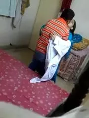 Indian Doctor Nurse Sex, Indian Girl sex, Indian Bhabhi sex ...