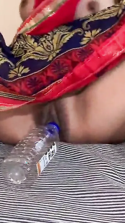 Indian Mohini bhabi ki desi chudai Indian sex video