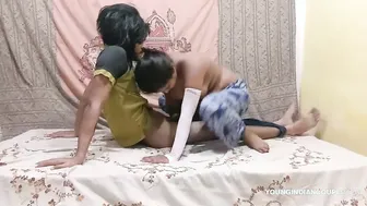 Real Life Indian Step Brother Sister Hot Sex