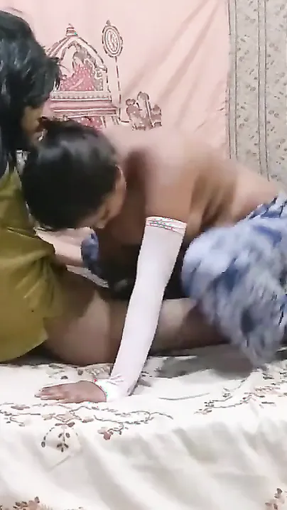 Real Life Indian Step Brother Sister Hot Sex