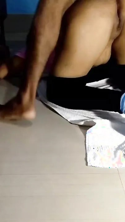 Beautiful Sex From POV Of Teen Girl – Cum Inside Pussy