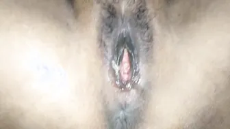 Queen Sonali Give Handjob Hubby Friend Before Hardcore Sex