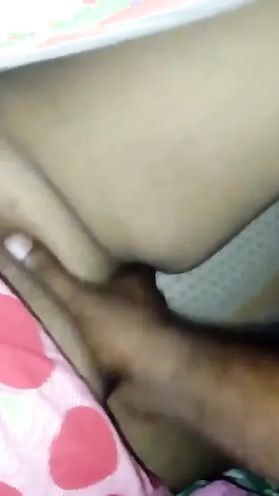 step Daddy don't CUM IN ME! Daughter Fucked and Creampied!!